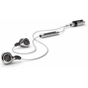 Beyerdynamic Xelento 谢兰图 蓝牙版 顶级入耳式耳机