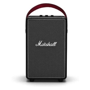 Marshall Tufton 便携蓝牙音响