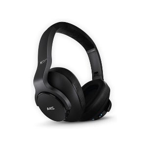 AKG N700NC M2 主动降噪 无线耳机