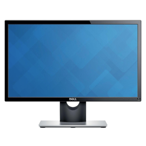 Dell SE2216H 22" 全高清显示器