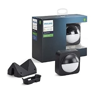 Philips Hue 智能户外运动传感器