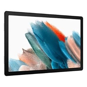限今天：Samsung Galaxy Tab 平板 & Bookcover保护套促销