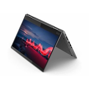ThinkPad X1 Yoga Gen 4 14" 变形本 (i7-8565U, 16GB, 512GB)