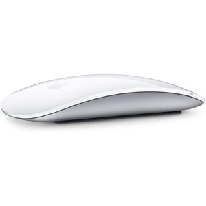 Apple Magic Mouse 2 魔法鼠标2代