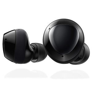 Samsung Galaxy Buds+ Plus 新款真无线蓝牙耳机