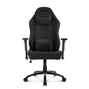 史低价：AKRacing Office 系列专业办公电竞座椅