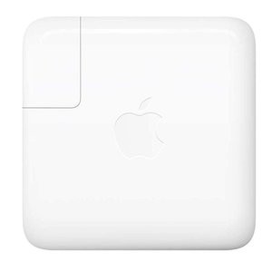 Apple 61W USB-C充电器 A1947