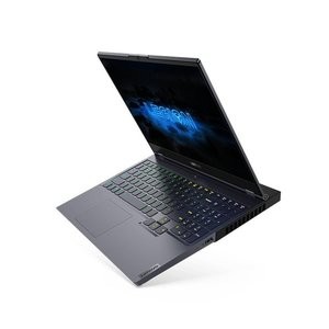 Lenovo Legion 7i 游戏本 (i7-10750H, 2070MQ, 16GB, 512GB)