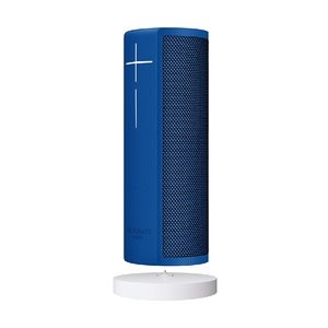 Ultimate Ears BLAST 智能蓝牙音箱 + 充电底座