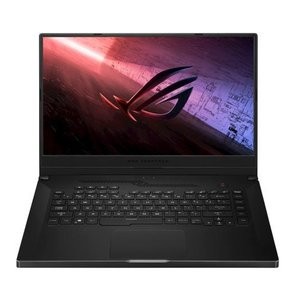 新品上市：ROG Zephyrus G15 游戏本(R7 4800HS, 1660Ti, 16GB, 1TB SSD)