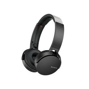 Sony XB650BT Extra Bass 无线耳机