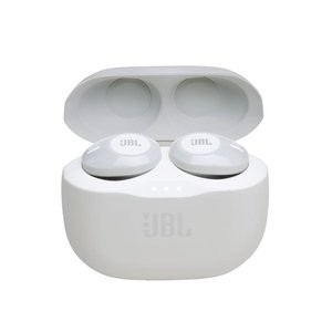 JBL Tune 120TWS 真无线蓝牙耳机
