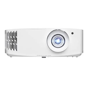 Optoma UHD50X 4K UHD 投影仪