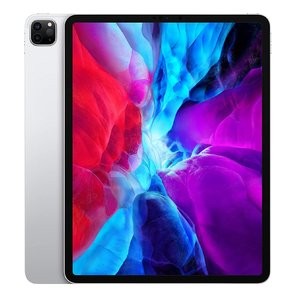 Apple 12.9" iPad Pro 2020款 Wi-Fi版 256GB