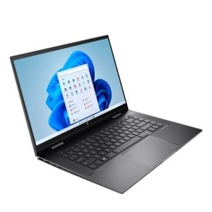 HP Envy x360 15.6" 变形本 (Ryzen 7 5700U, 8GB, 512GB)