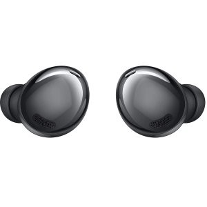 Samsung Galaxy Buds Pro TWS 主动降噪耳机