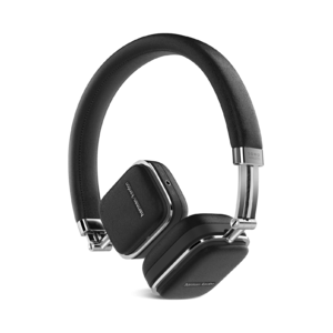 Harman Kardon Soho Wireless 无线蓝牙耳机