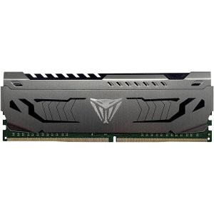Patriot Viper Steel 16GB DDR4 3600 内存