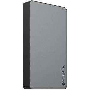 mophie PowerStation 6000mAh 移动电源