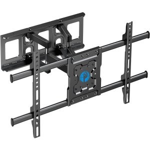 Pipishell 可动电视壁挂支架 35" 至 75"