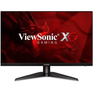 ViewSonic VX2768-2KP-MHD 27" 2K 144Hz FreeSync IPS 显示器