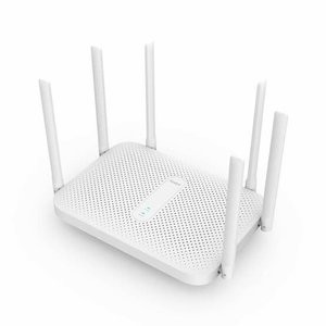 Redmi AC2100 千兆双频无线路由器