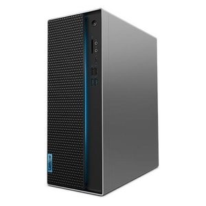 IdeaCentre T540 台式机 (i5-9400F, 1660Ti, 16G, 256G)