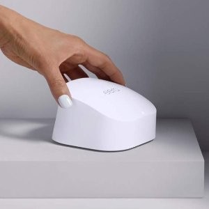 Amazon Eero 6 mesh Wifi 路由器, 内置Zigbee