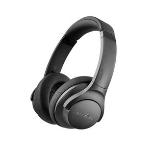 Anker Soundcore Life 2 无线主动降噪耳机
