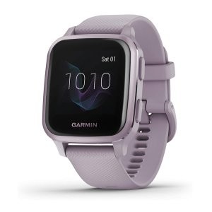 Garmin Venu Sq 智能运动手表