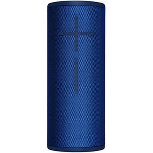 Ultimate Ears Boom 3 便携式防水蓝牙音箱 蓝色