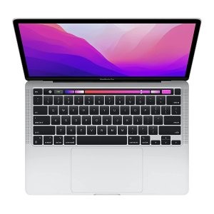 Apple MacBook Pro 13" (M2版, 8GB, 256GB)