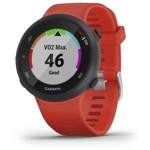 Garmin Forerunner 45 运动跑表 42mm版