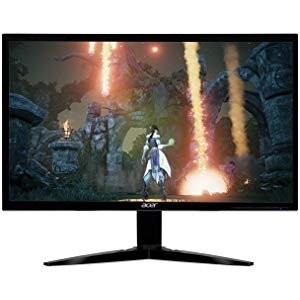 Acer 显示器 笔记本 一体机 外设 一日闪购 低至6折