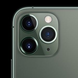 预告：T-Mobile 以旧换新活动 低价购全新iPhone