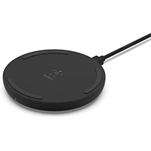 Belkin 15W 无线充电板