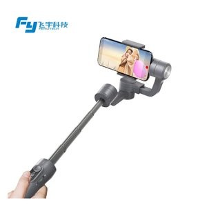 FeiyuTech Vimble2 3轴 可伸缩 手持稳定器