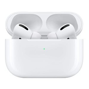 Apple AirPods Pro 无线耳机 翻新