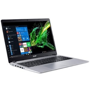 Acer Aspire 5 15.6吋笔记本 (Ryzen 3 3200U, 4GB, 128GB)