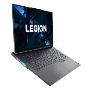 Lenovo Legion 7i 游戏本 (i7-11800H, 3070, 16GB, 1TB)
