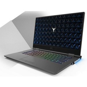 Legion Y730 游戏本 (i7-8750H, 1050Ti, 16GB, 256G+1TB)