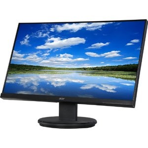 Acer K272HUL 27" 1ms 2K 60Hz 显示器