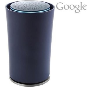 Google TP-Link OnHub AC1900 Wi-Fi路由器