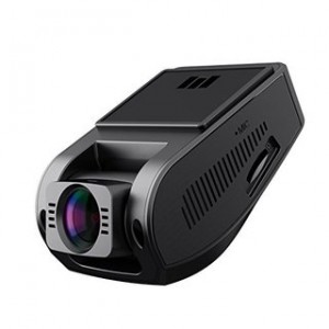 AUKEY DR02 1080p 行车记录仪