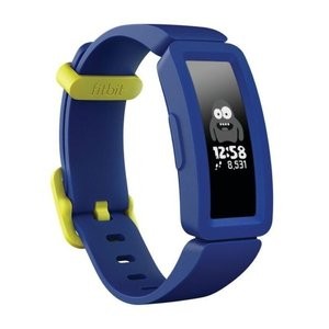 Fitbit Ace 2 儿童健身追踪器