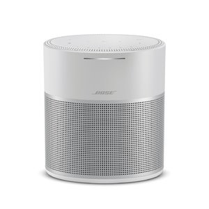 Bose Home Speaker 300 智能音响, 支持Alexa