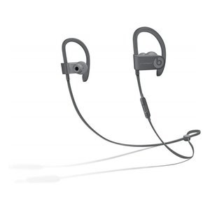 Beats Powerbeats3 无线运动耳机