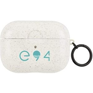 Case-Mate AirPods Pro 保护套