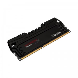 Kingston HyperX Predator 16GB DDR4 3200