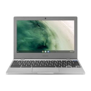 SAMSUNG Chromebook 4 11.6"超值本 (N4000, 4GB, 32GB)